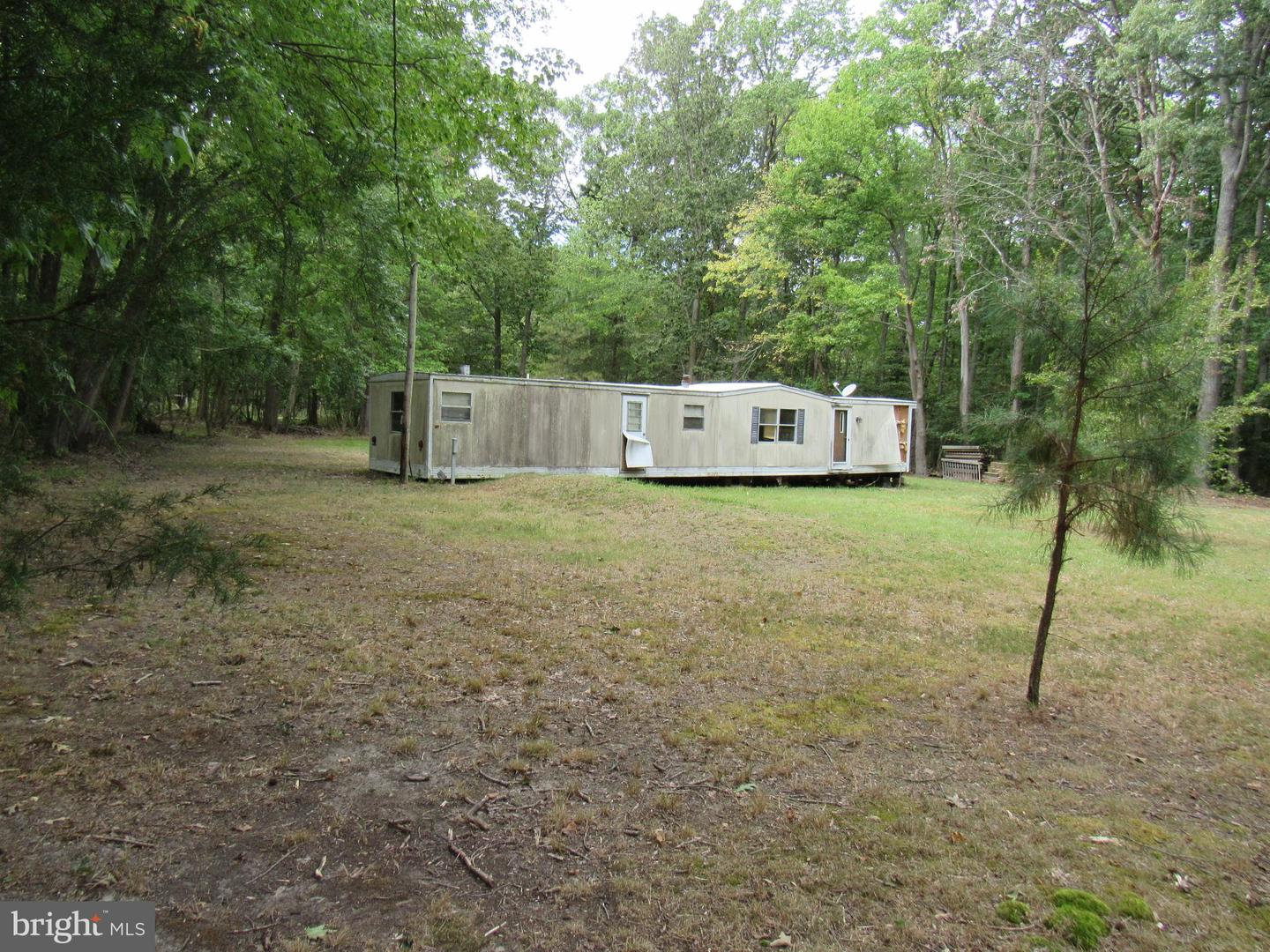 4420 Hooper Neck Rd Property Photo 2