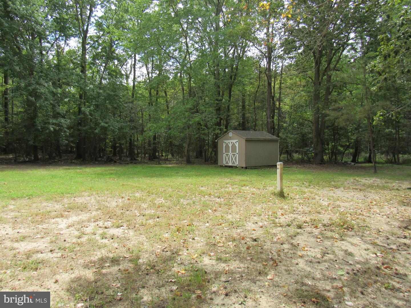 4420 Hooper Neck Rd Property Photo 3