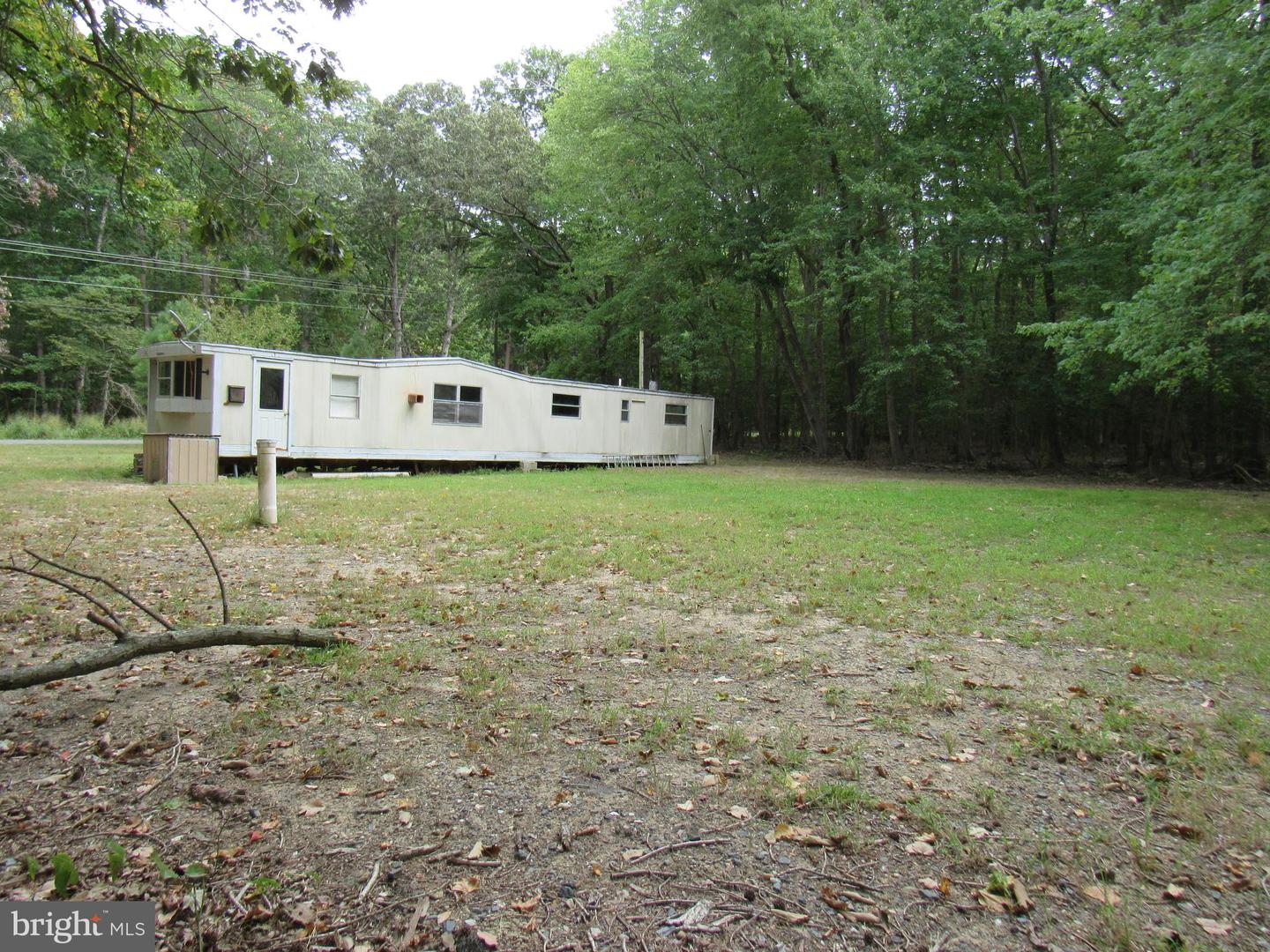 4420 Hooper Neck Rd Property Photo 4