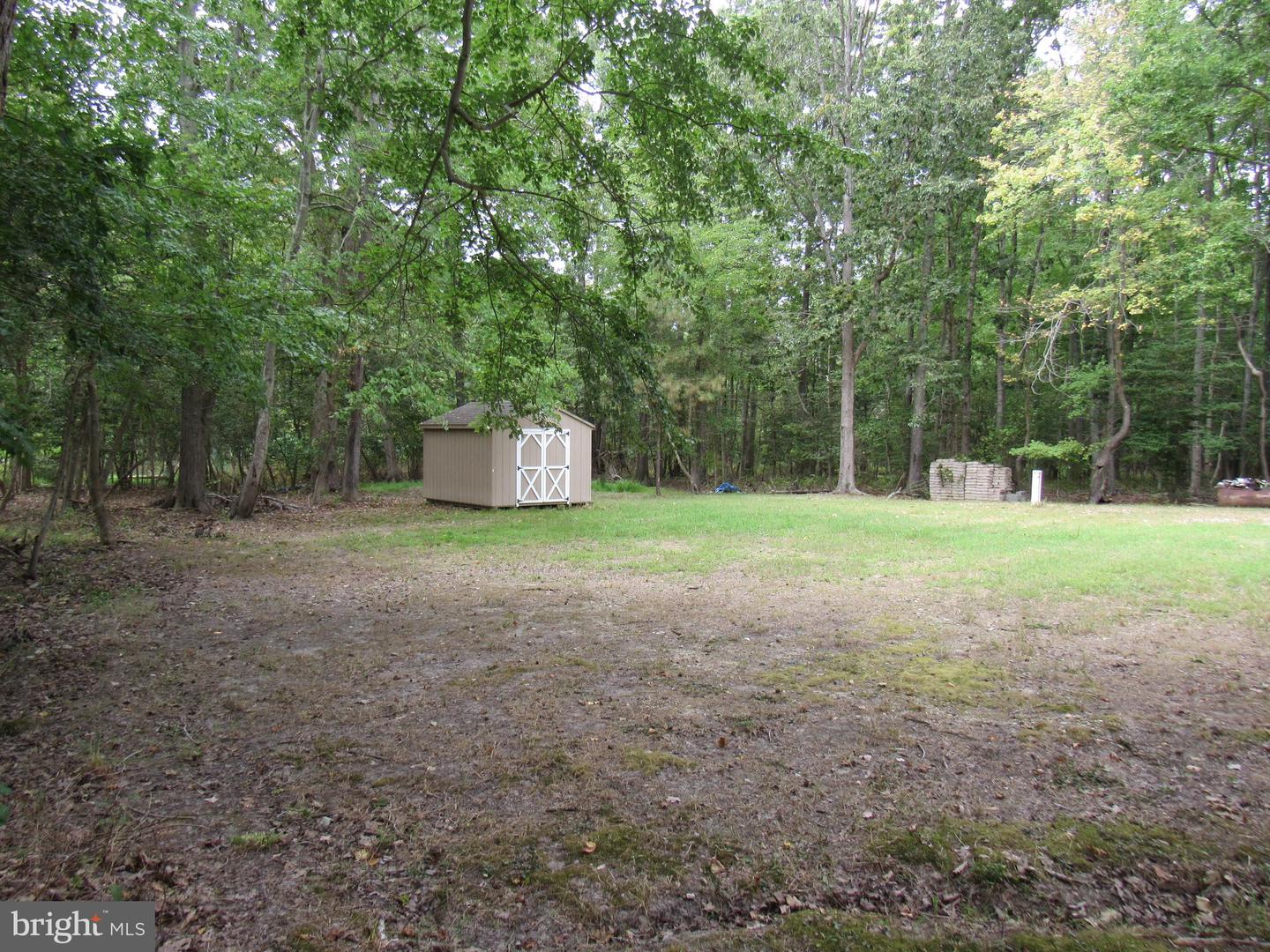 4420 Hooper Neck Rd Property Photo 5
