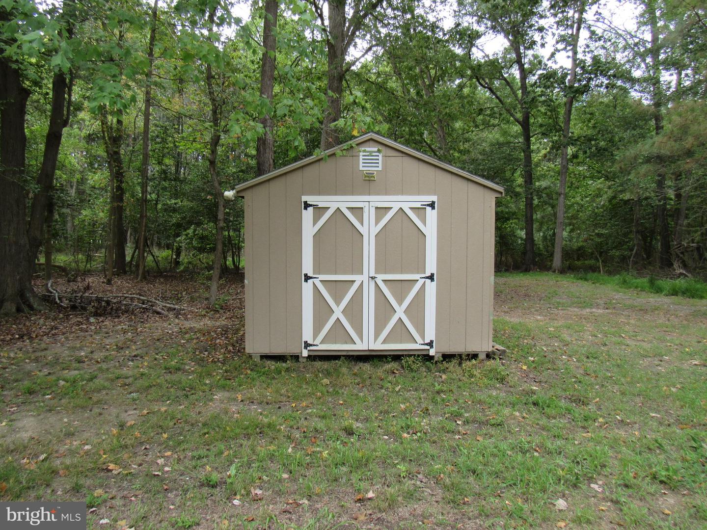 4420 Hooper Neck Rd Property Photo 7