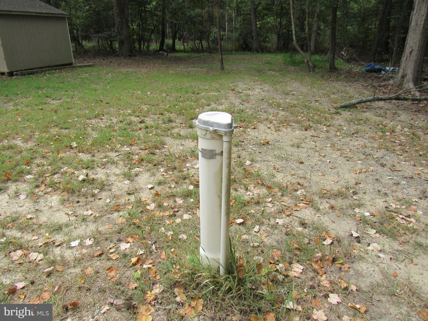 4420 Hooper Neck Rd Property Photo 8