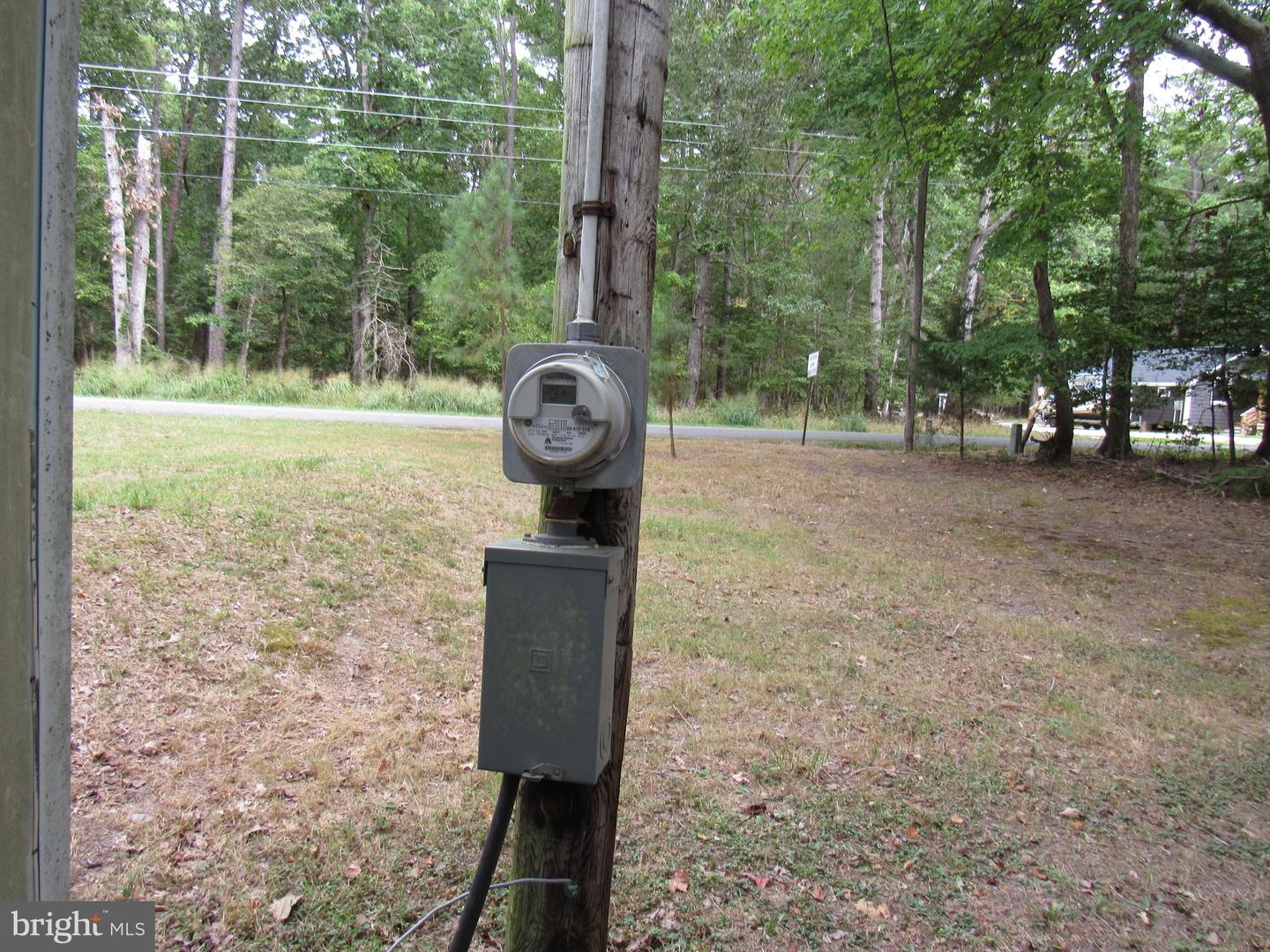 4420 Hooper Neck Rd Property Photo 10