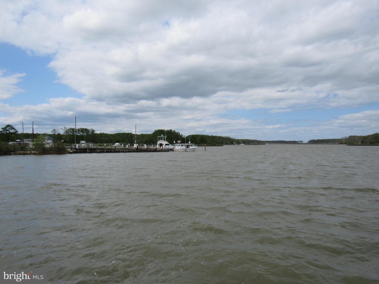 4420 Hooper Neck Rd Property Photo 11