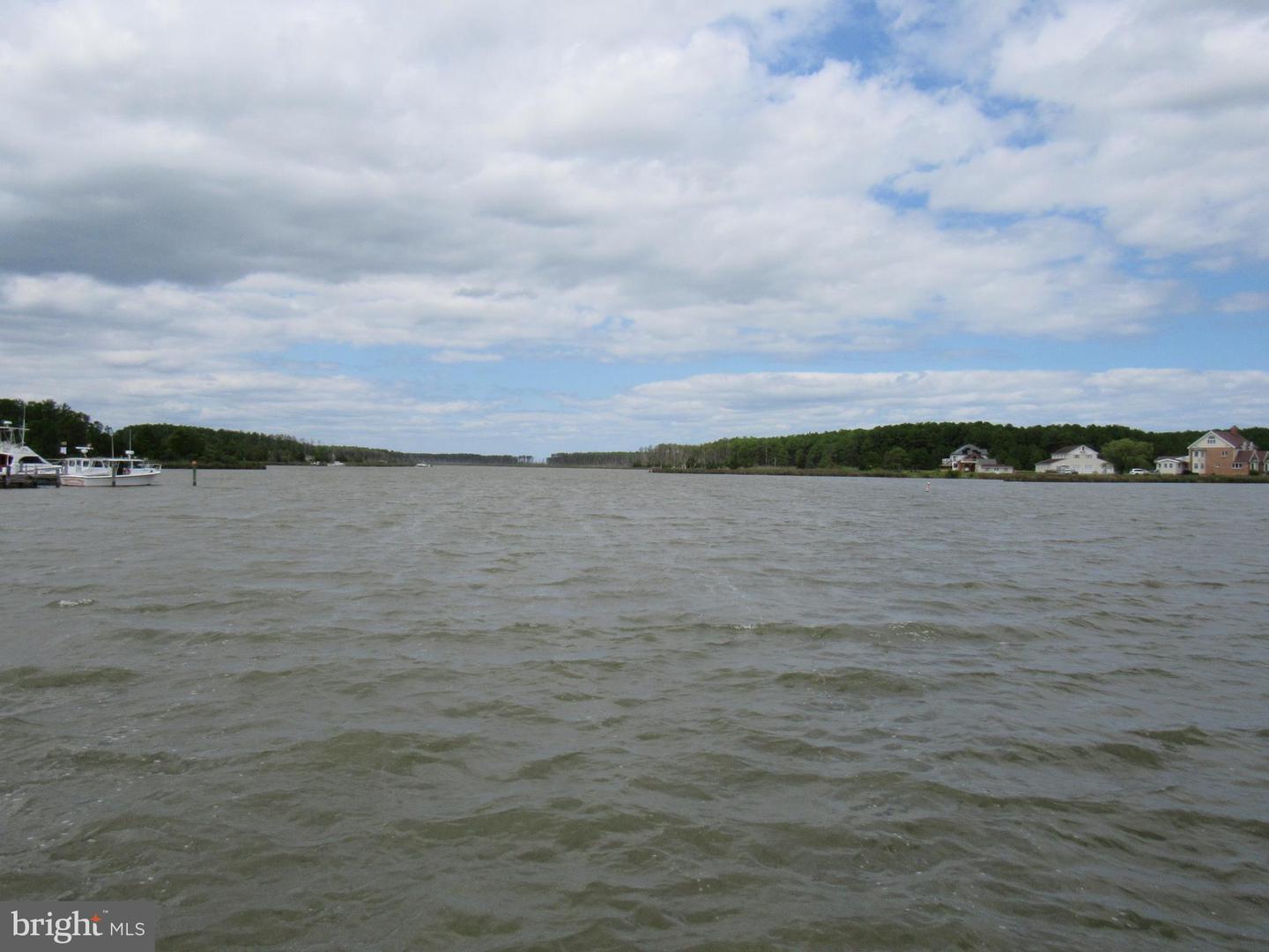 4420 Hooper Neck Rd Property Photo 12