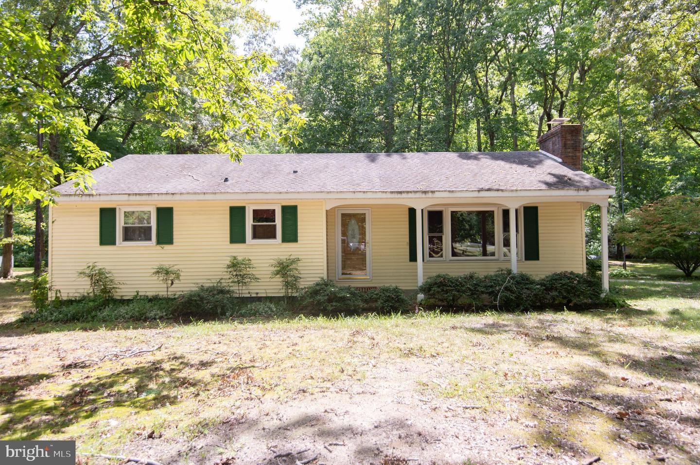 3513 Aeberle Rd Property Photo
