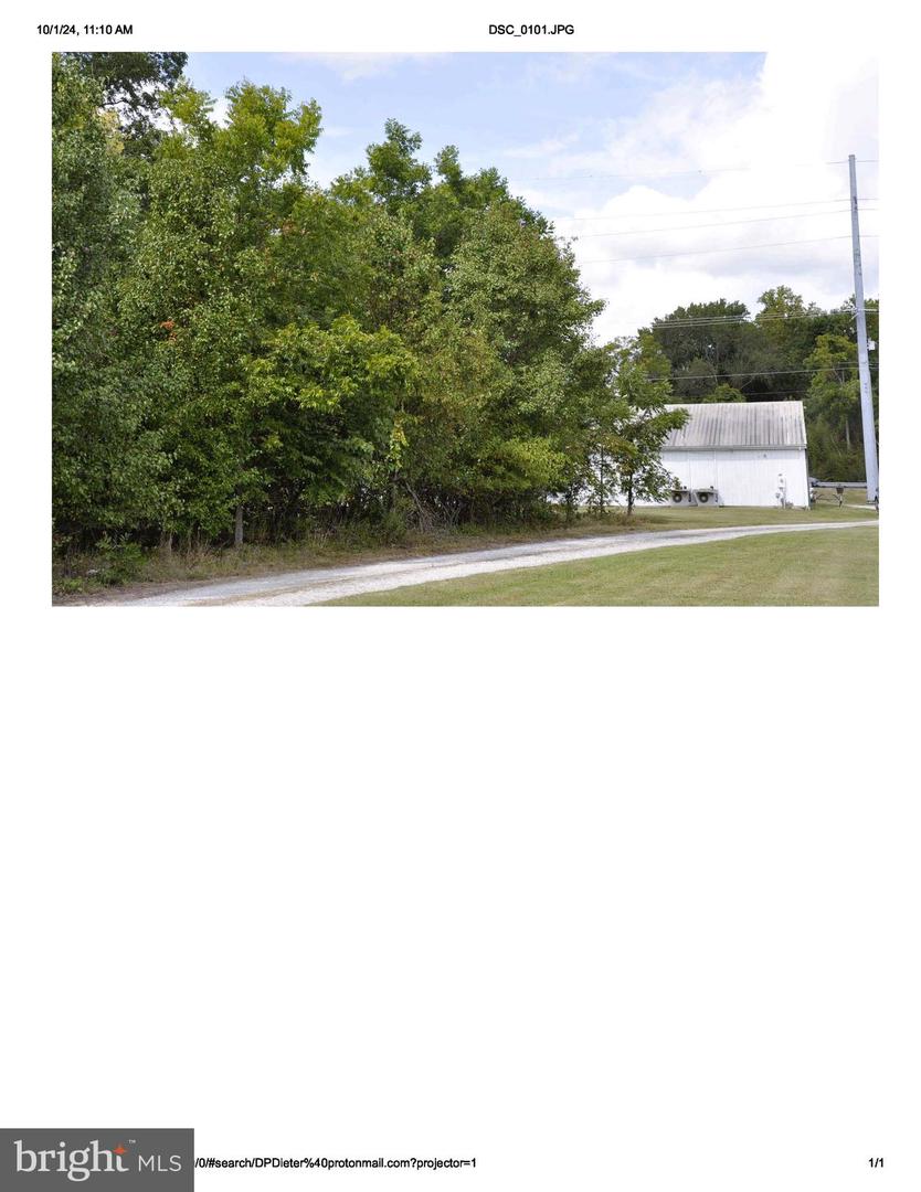 3121 Ocean Gtwy Property Photo 4