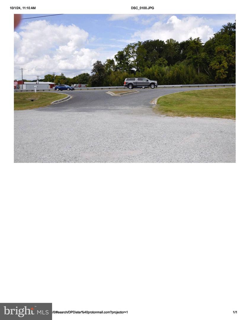 3121 Ocean Gtwy Property Photo 5