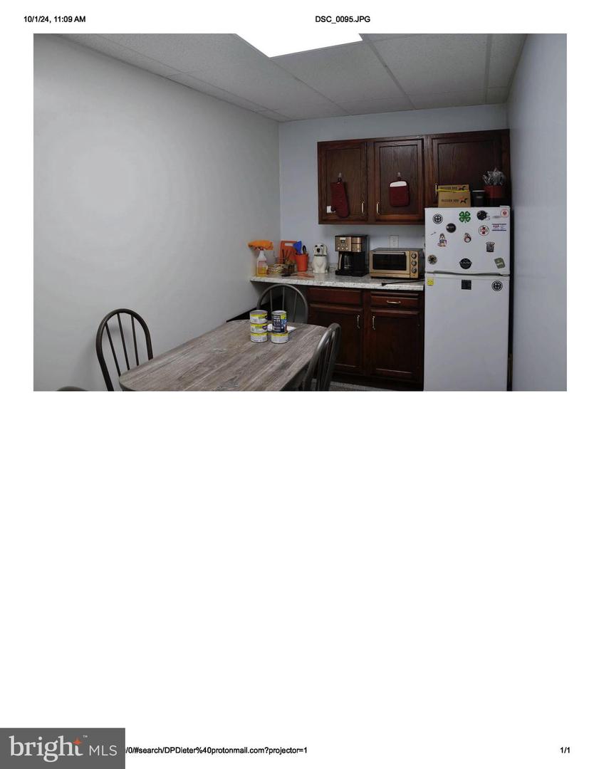 3121 Ocean Gtwy Property Photo 10