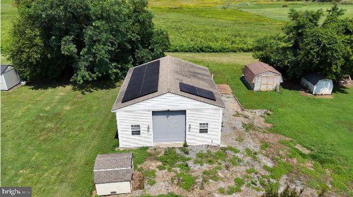 2826 Hoopers Island Rd Property Photo 6