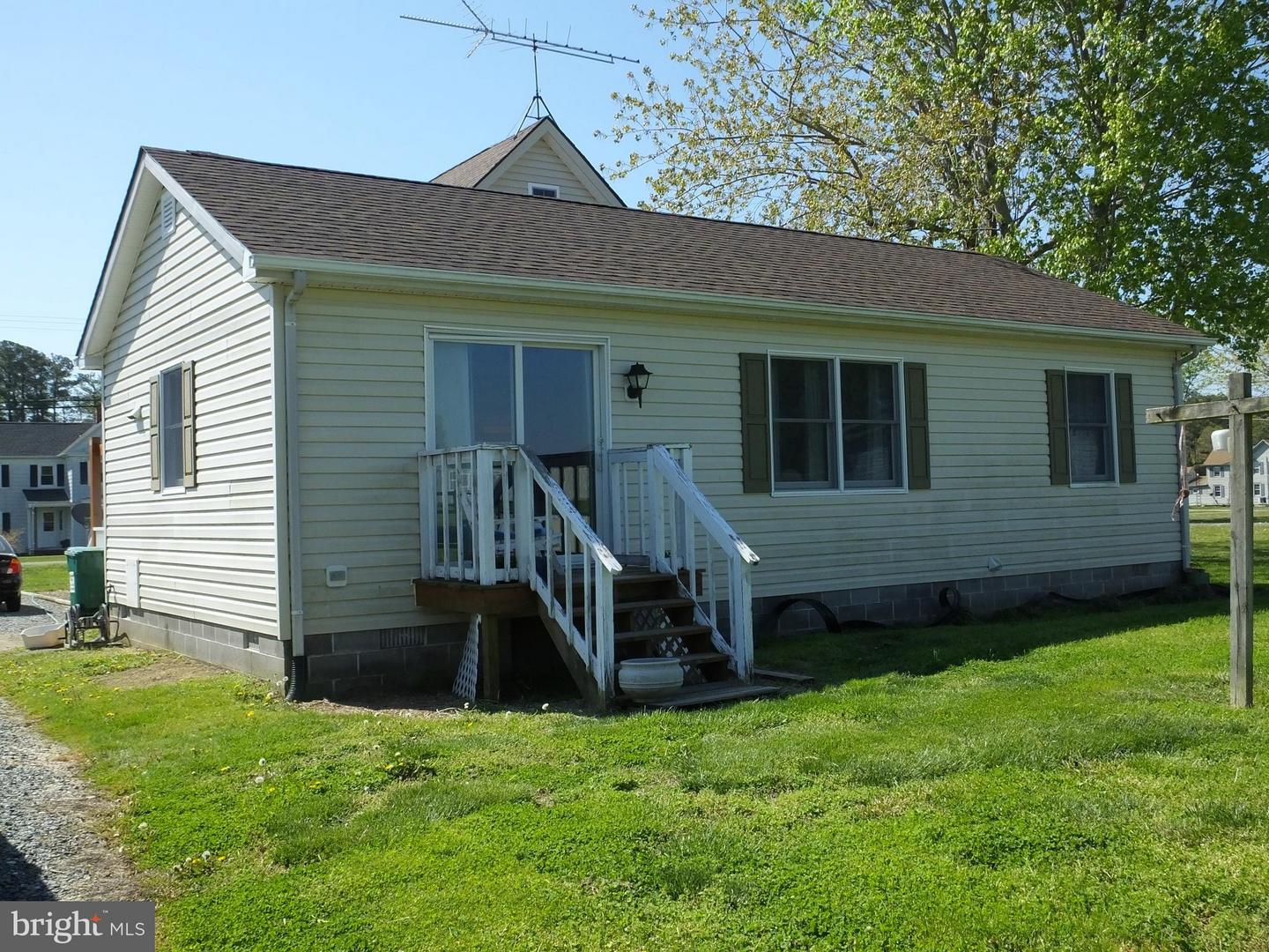 2826 Hoopers Island Rd Property Photo 10