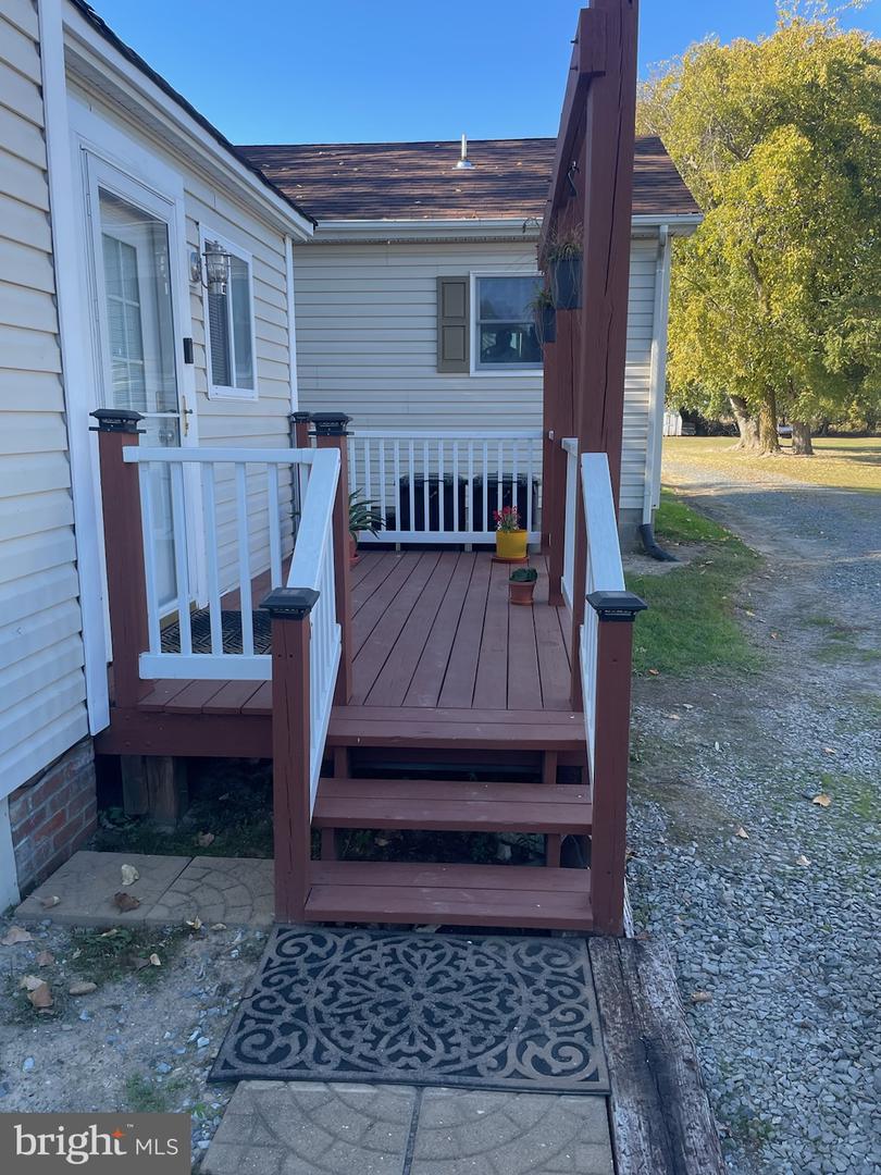 2826 Hoopers Island Rd Property Photo 14