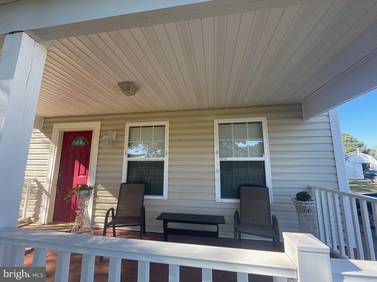 2826 Hoopers Island Rd Property Photo 16