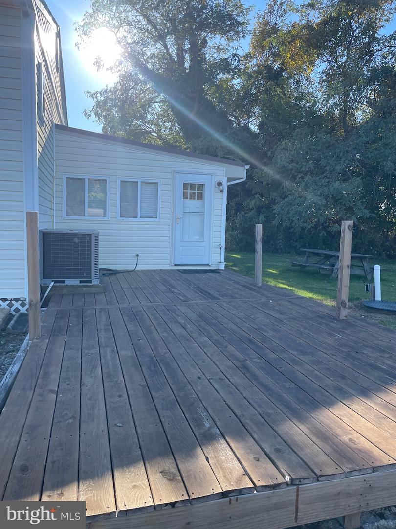 2826 Hoopers Island Rd Property Photo 20