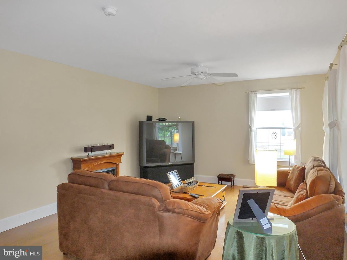 2826 Hoopers Island Rd Property Photo 22