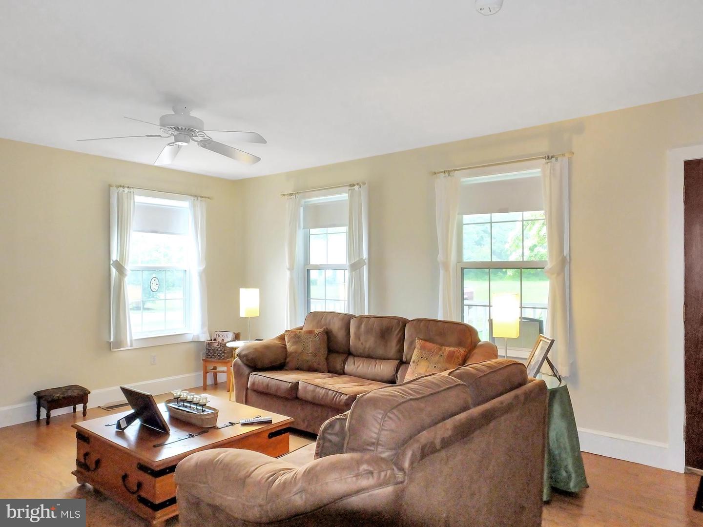 2826 Hoopers Island Rd Property Photo 23