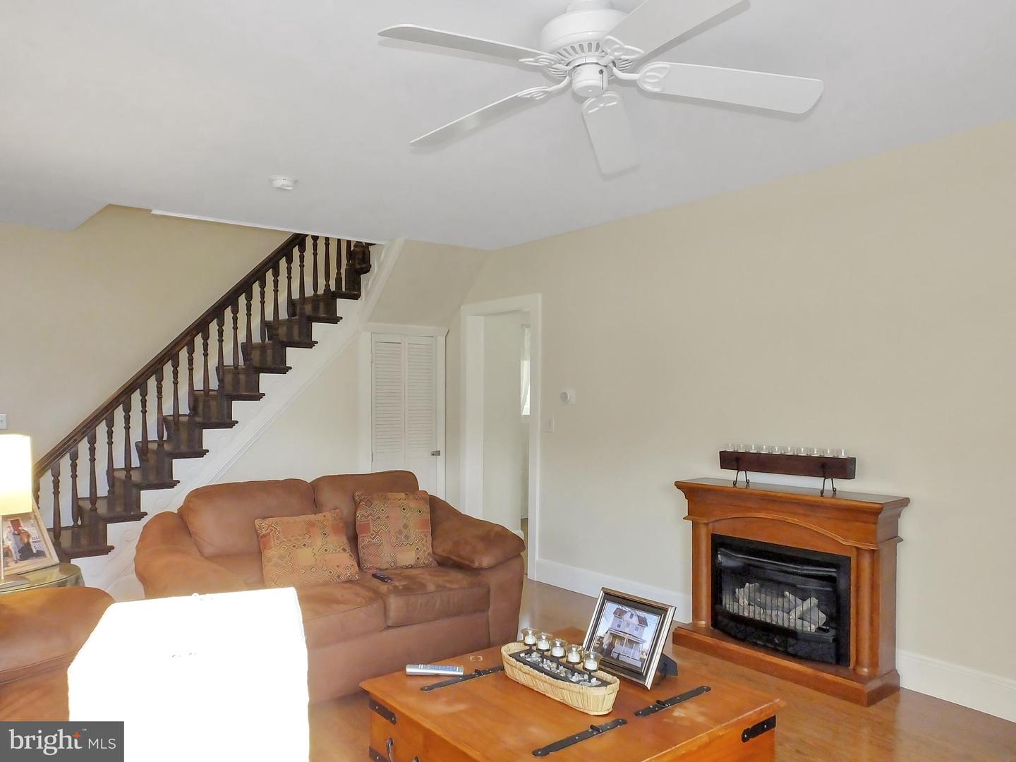 2826 Hoopers Island Rd Property Photo 24