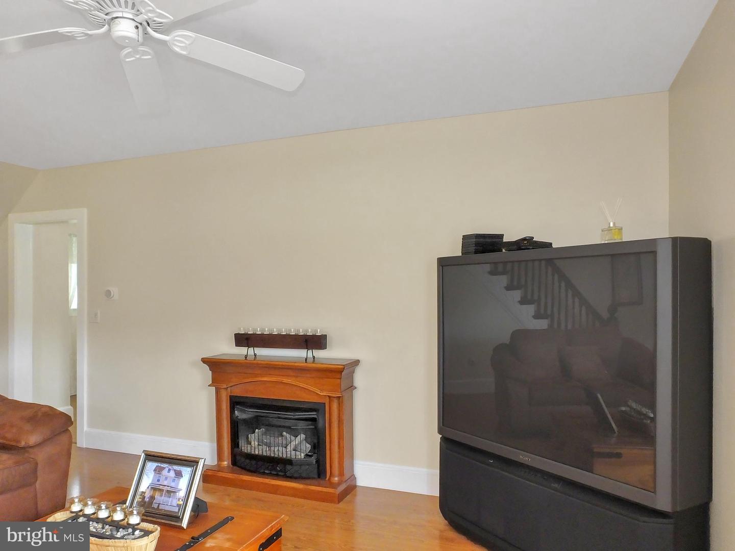 2826 Hoopers Island Rd Property Photo 25