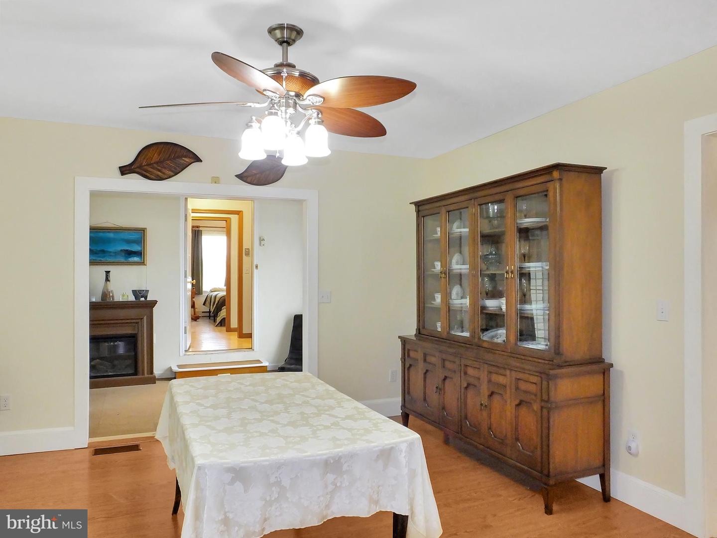 2826 Hoopers Island Rd Property Photo 26