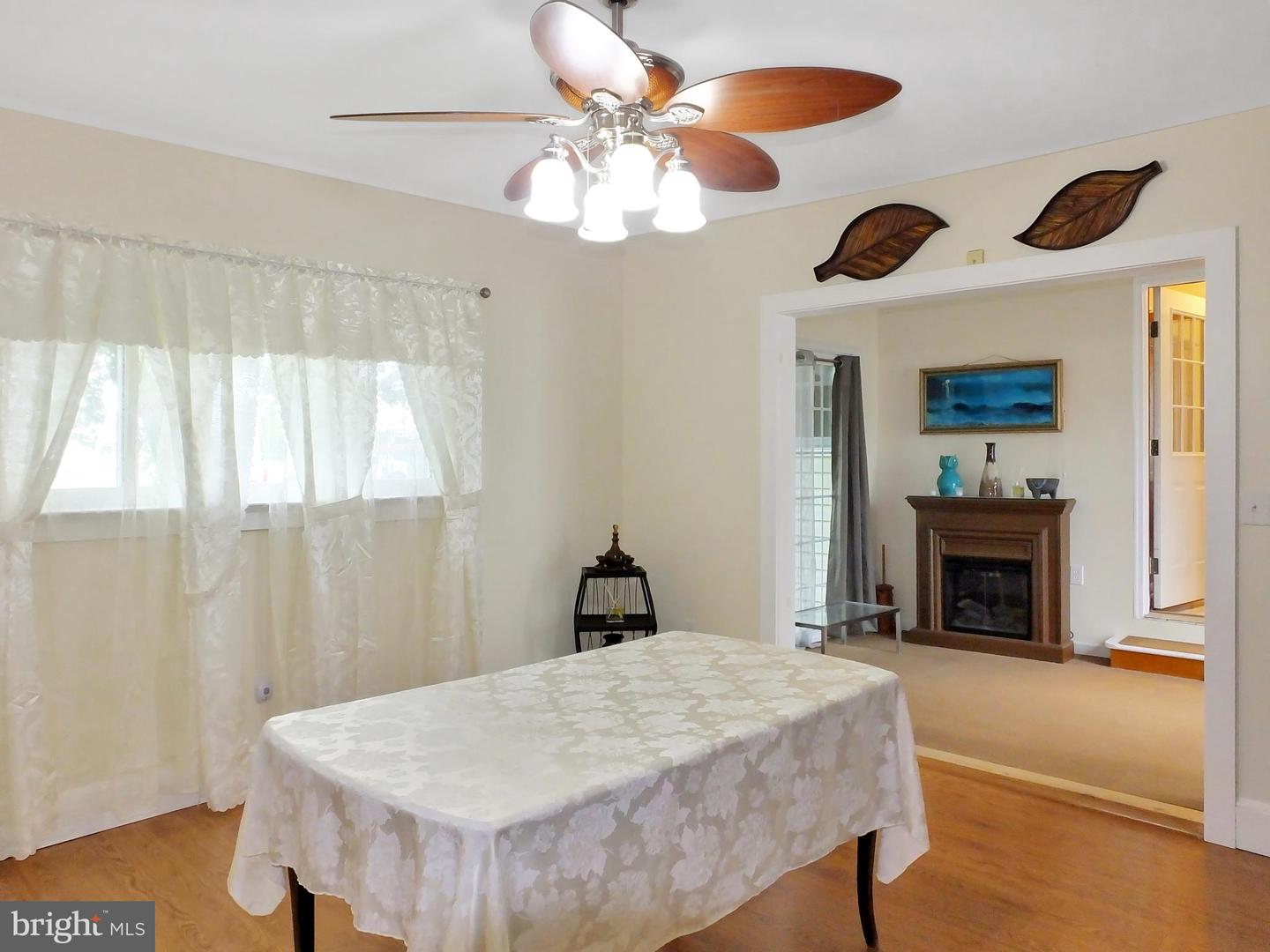 2826 Hoopers Island Rd Property Photo 27