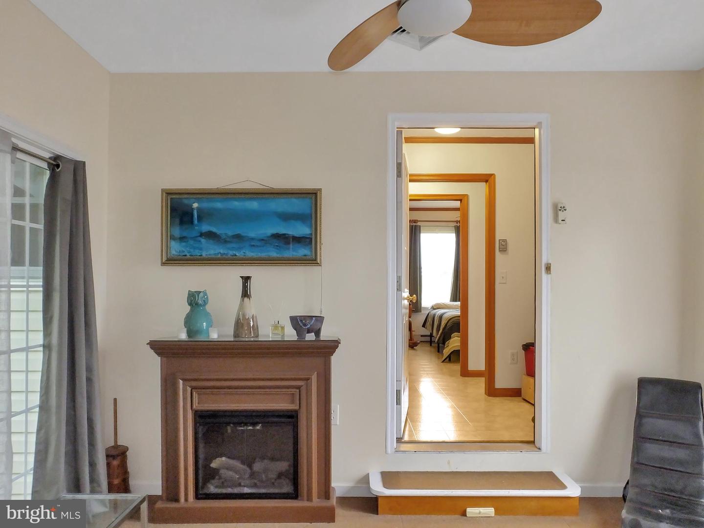 2826 Hoopers Island Rd Property Photo 30