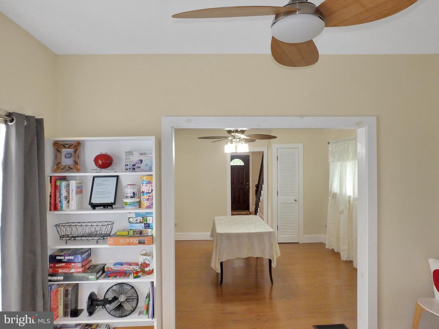 2826 Hoopers Island Rd Property Photo 31