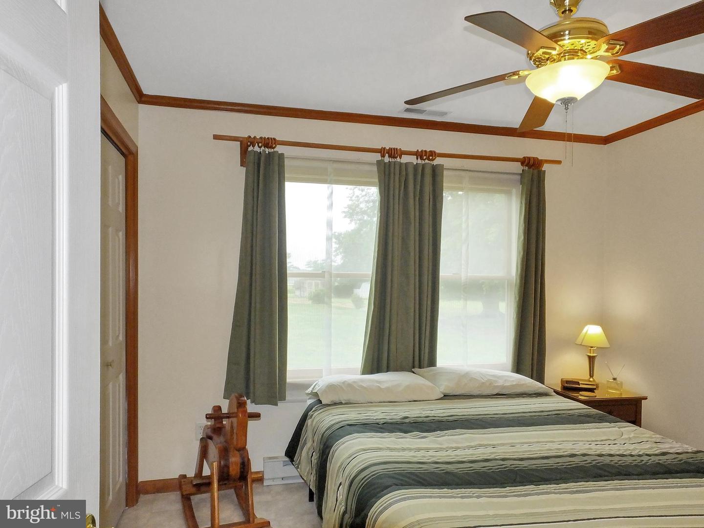 2826 Hoopers Island Rd Property Photo 32