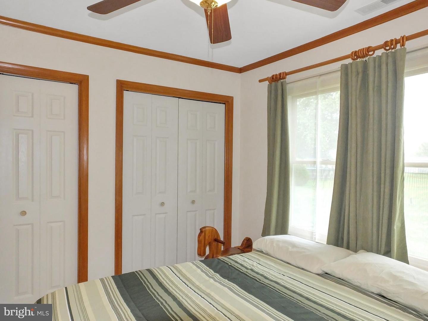 2826 Hoopers Island Rd Property Photo 33