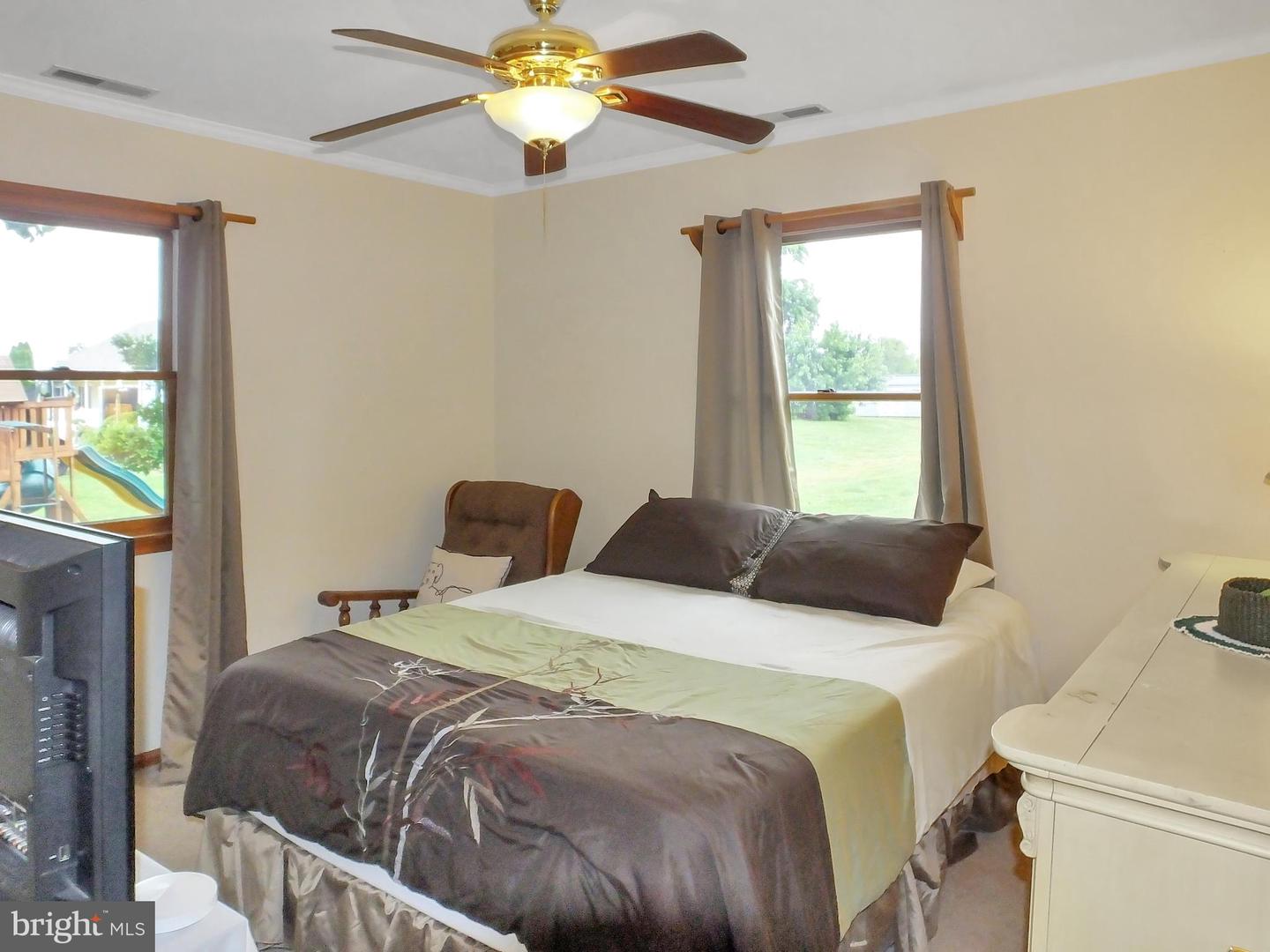 2826 Hoopers Island Rd Property Photo 34