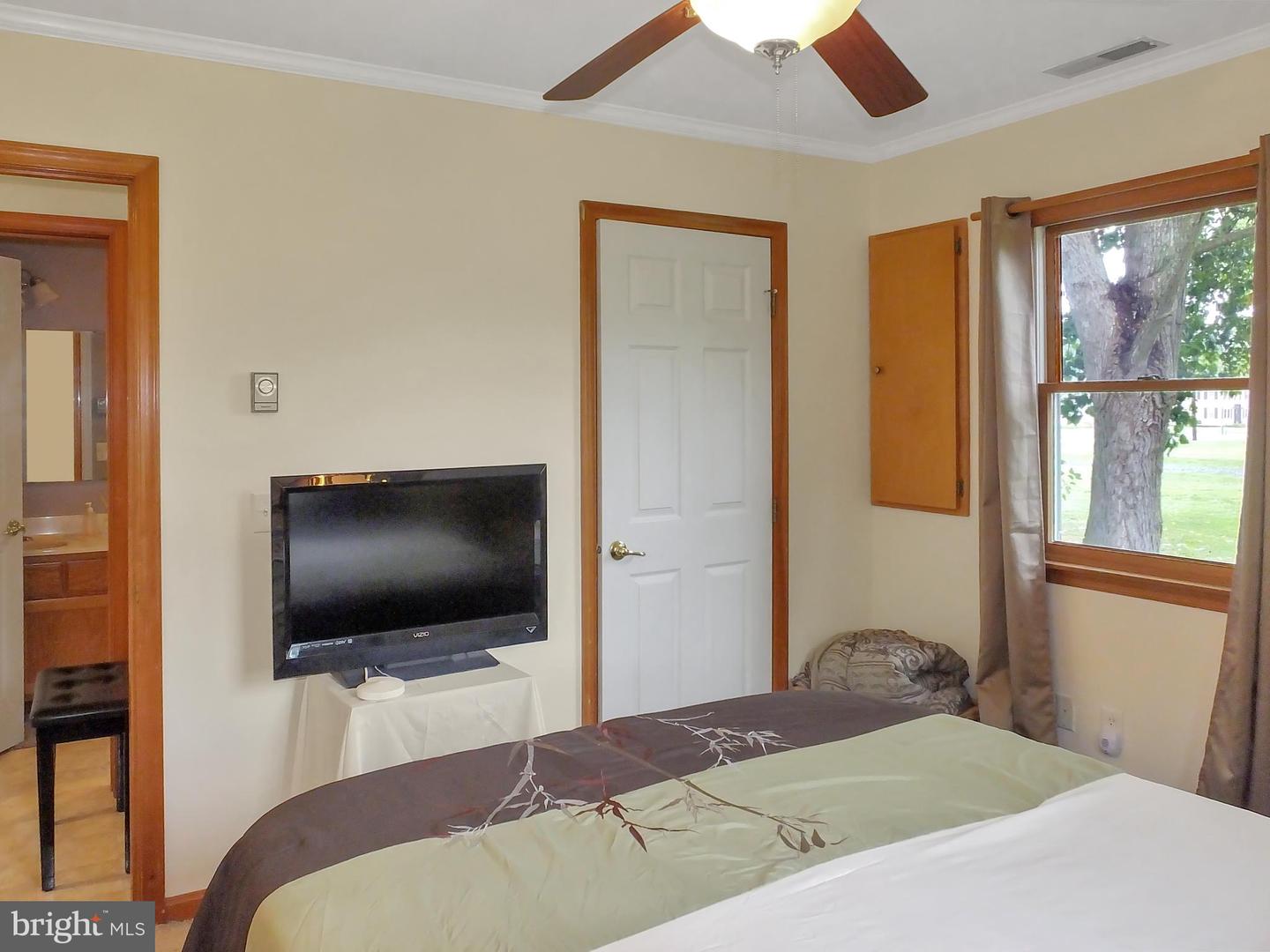 2826 Hoopers Island Rd Property Photo 35
