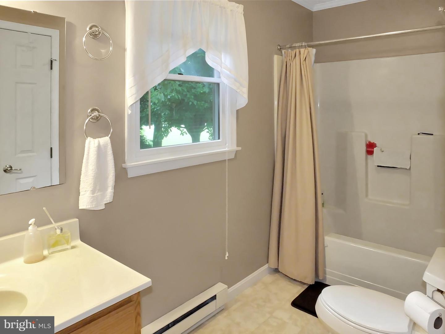 2826 Hoopers Island Rd Property Photo 36