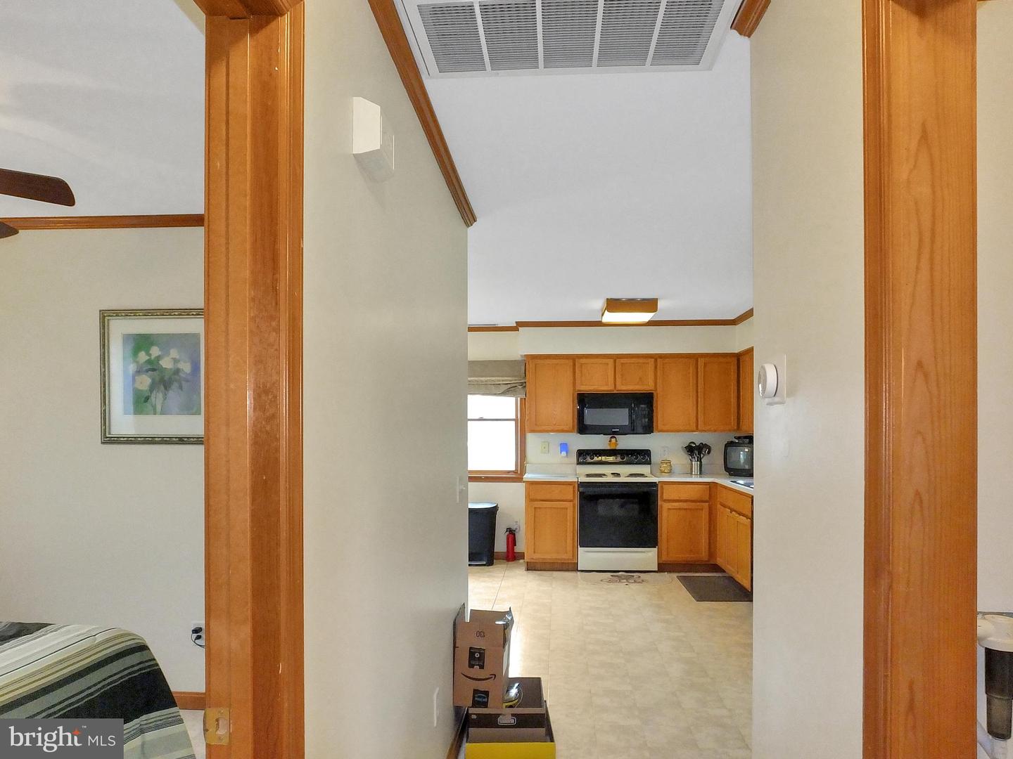 2826 Hoopers Island Rd Property Photo 37