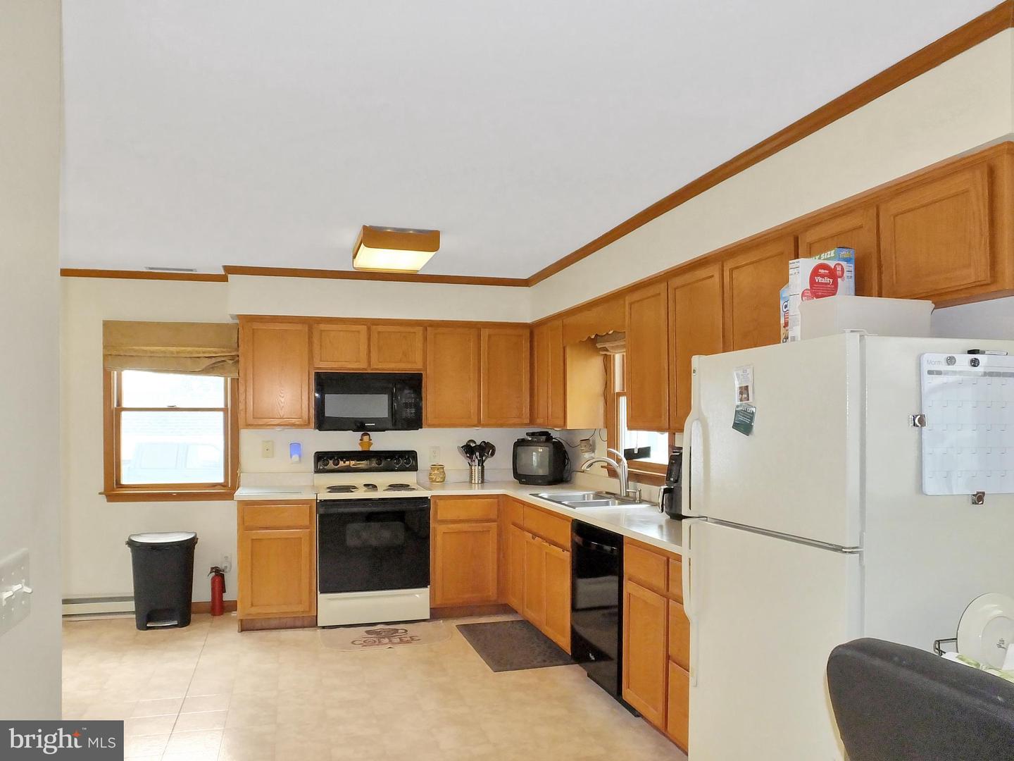 2826 Hoopers Island Rd Property Photo 38