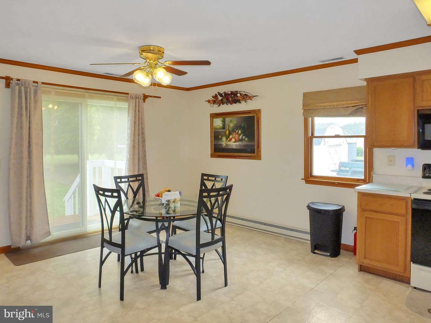 2826 Hoopers Island Rd Property Photo 39