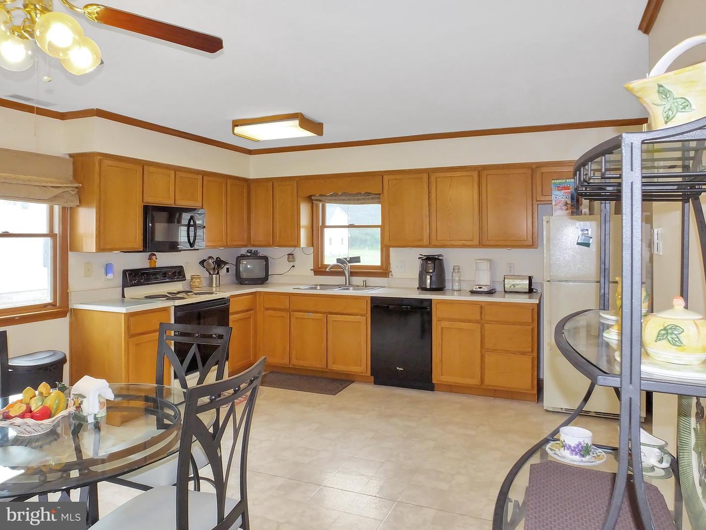 2826 Hoopers Island Rd Property Photo 40