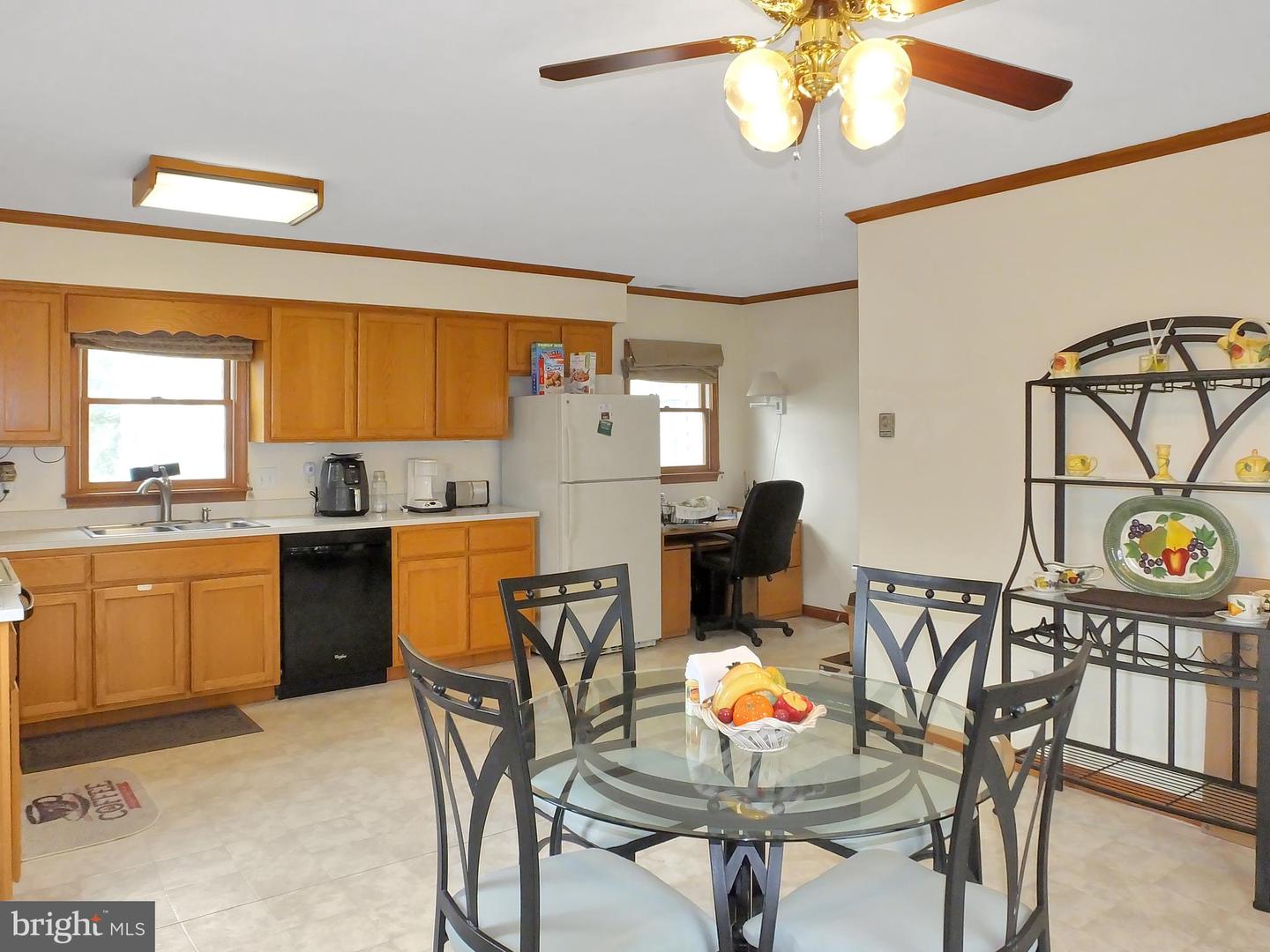 2826 Hoopers Island Rd Property Photo 41