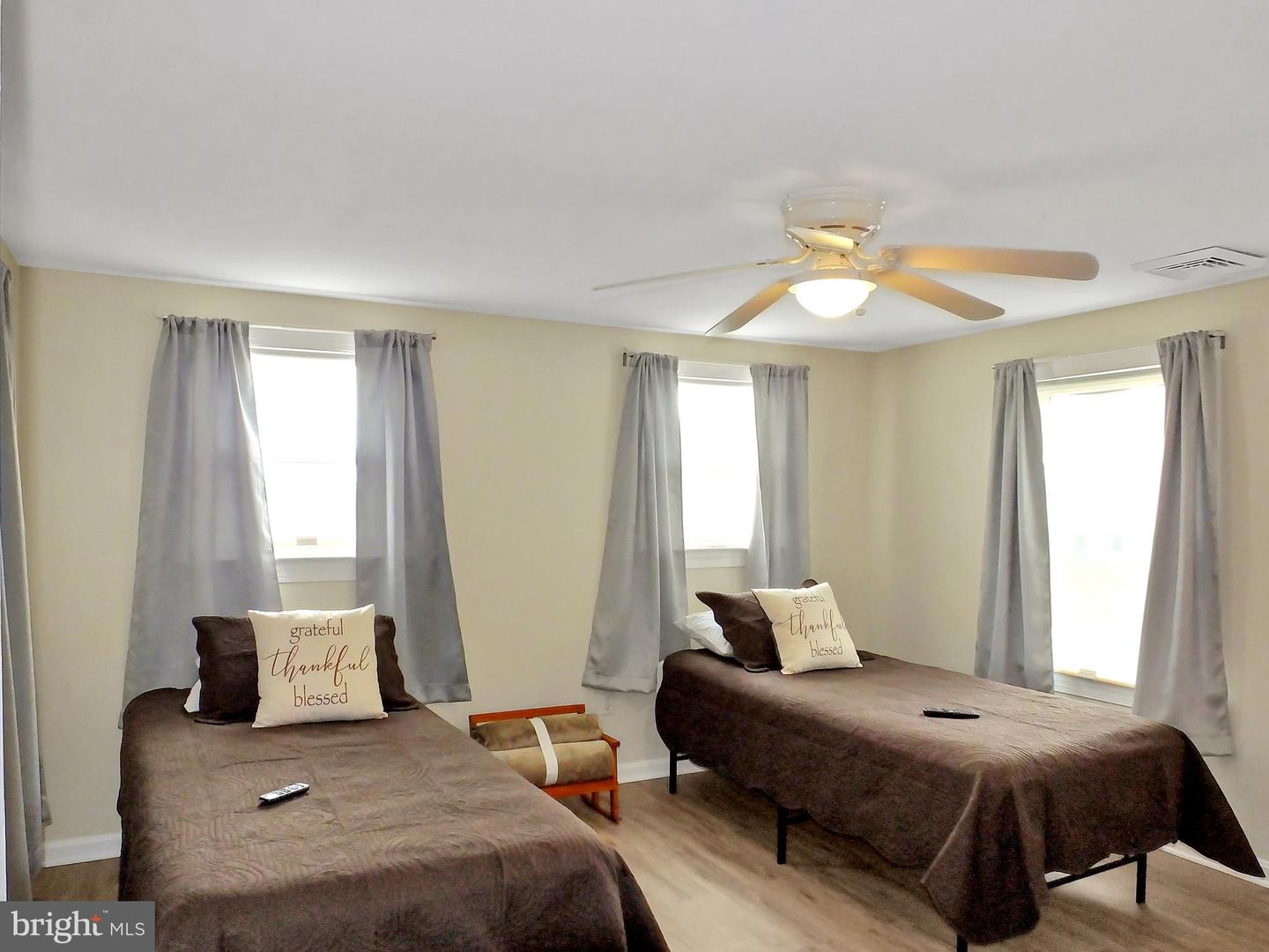 2826 Hoopers Island Rd Property Photo 43