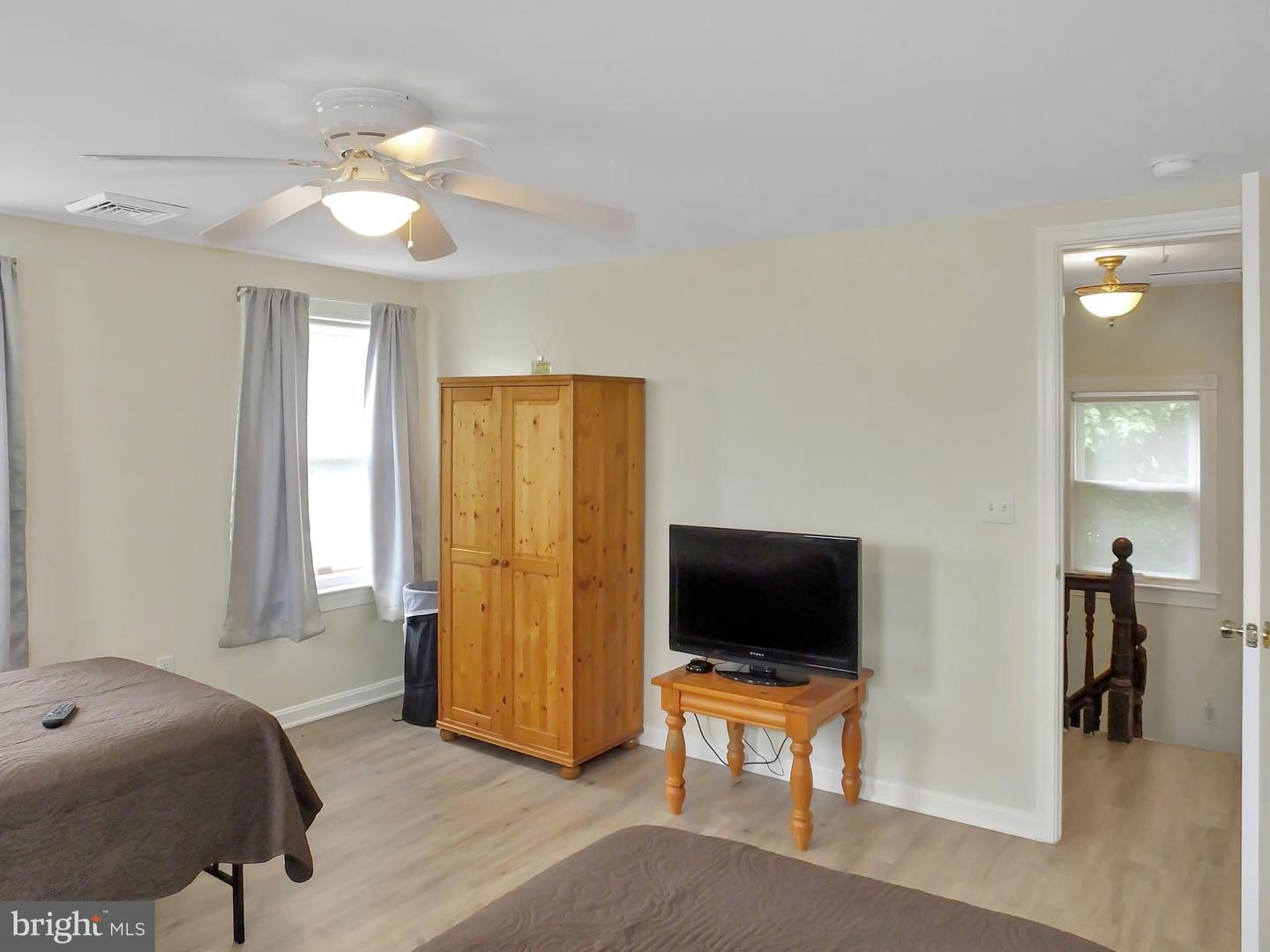 2826 Hoopers Island Rd Property Photo 44