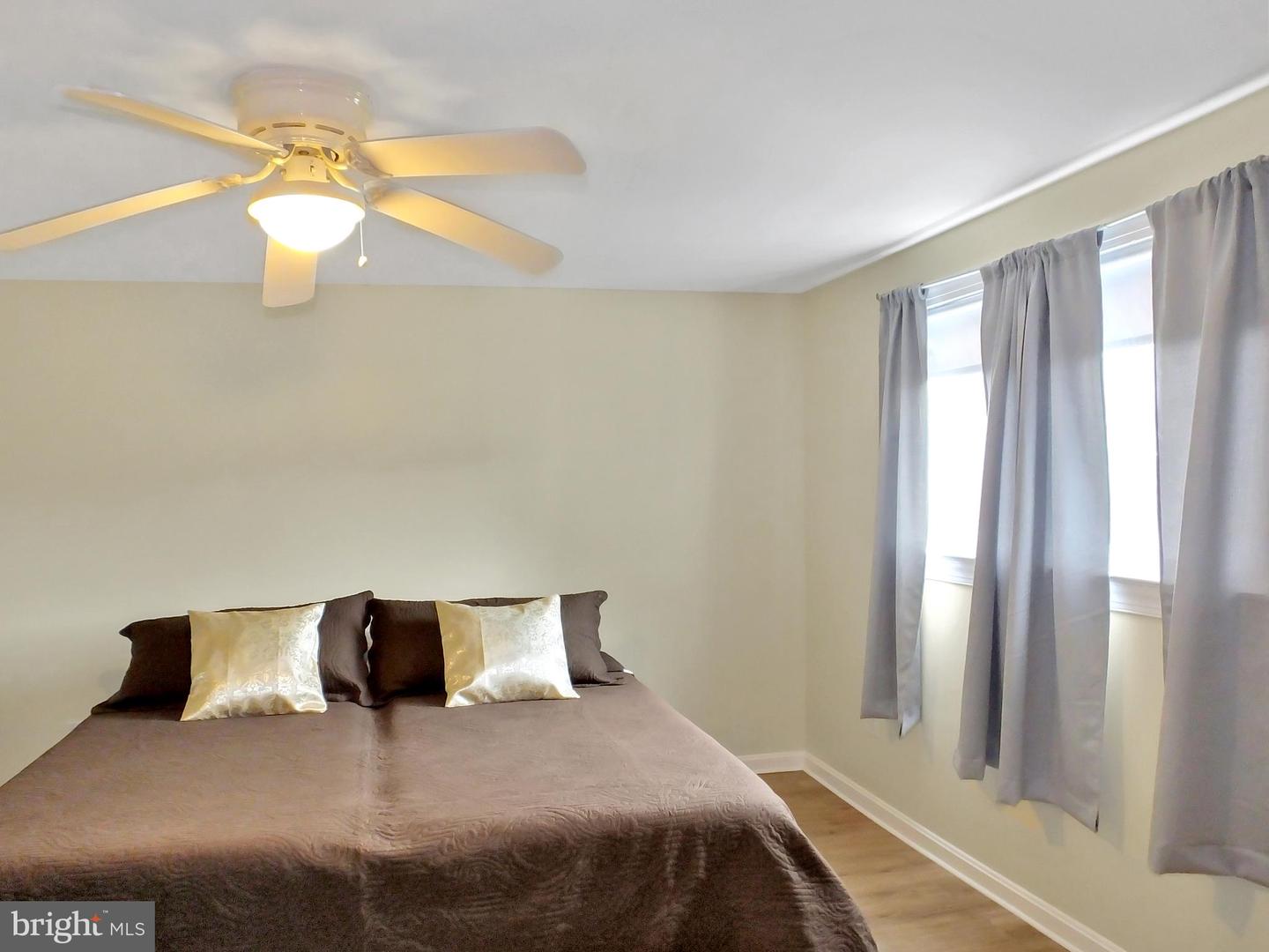 2826 Hoopers Island Rd Property Photo 45