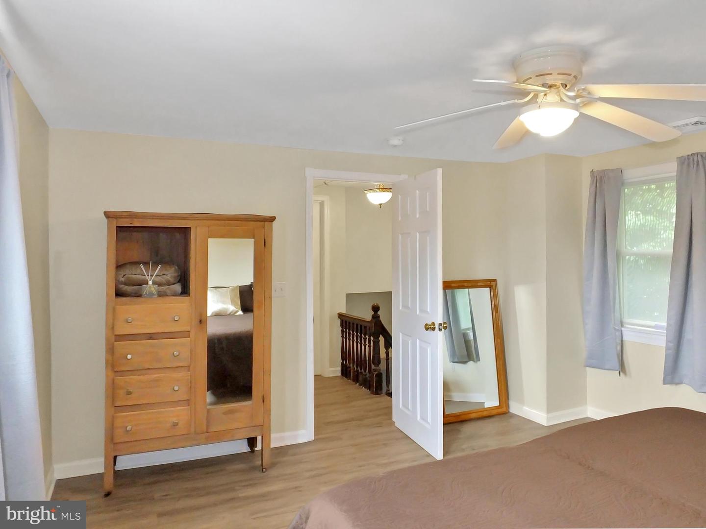 2826 Hoopers Island Rd Property Photo 46