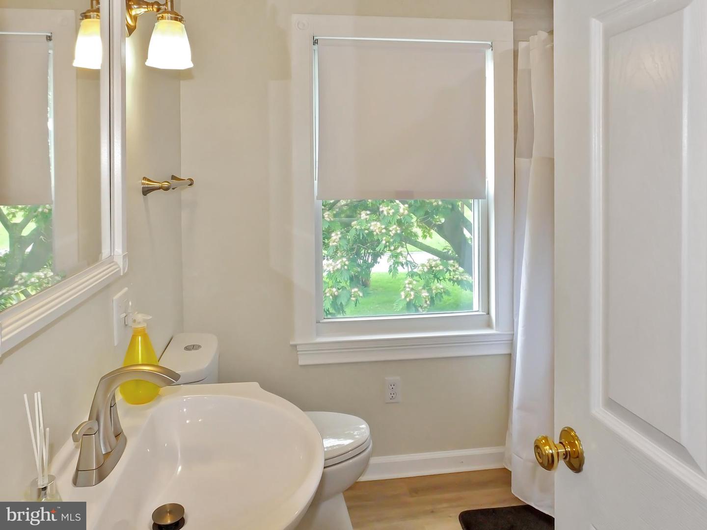 2826 Hoopers Island Rd Property Photo 50