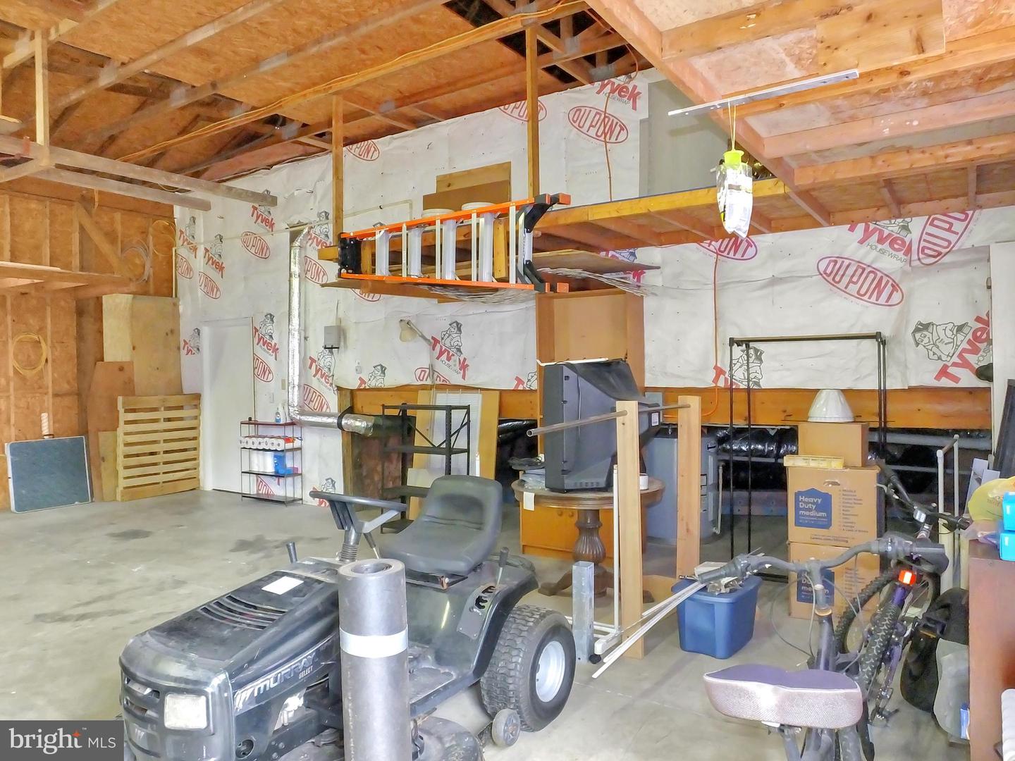2826 Hoopers Island Rd Property Photo 53