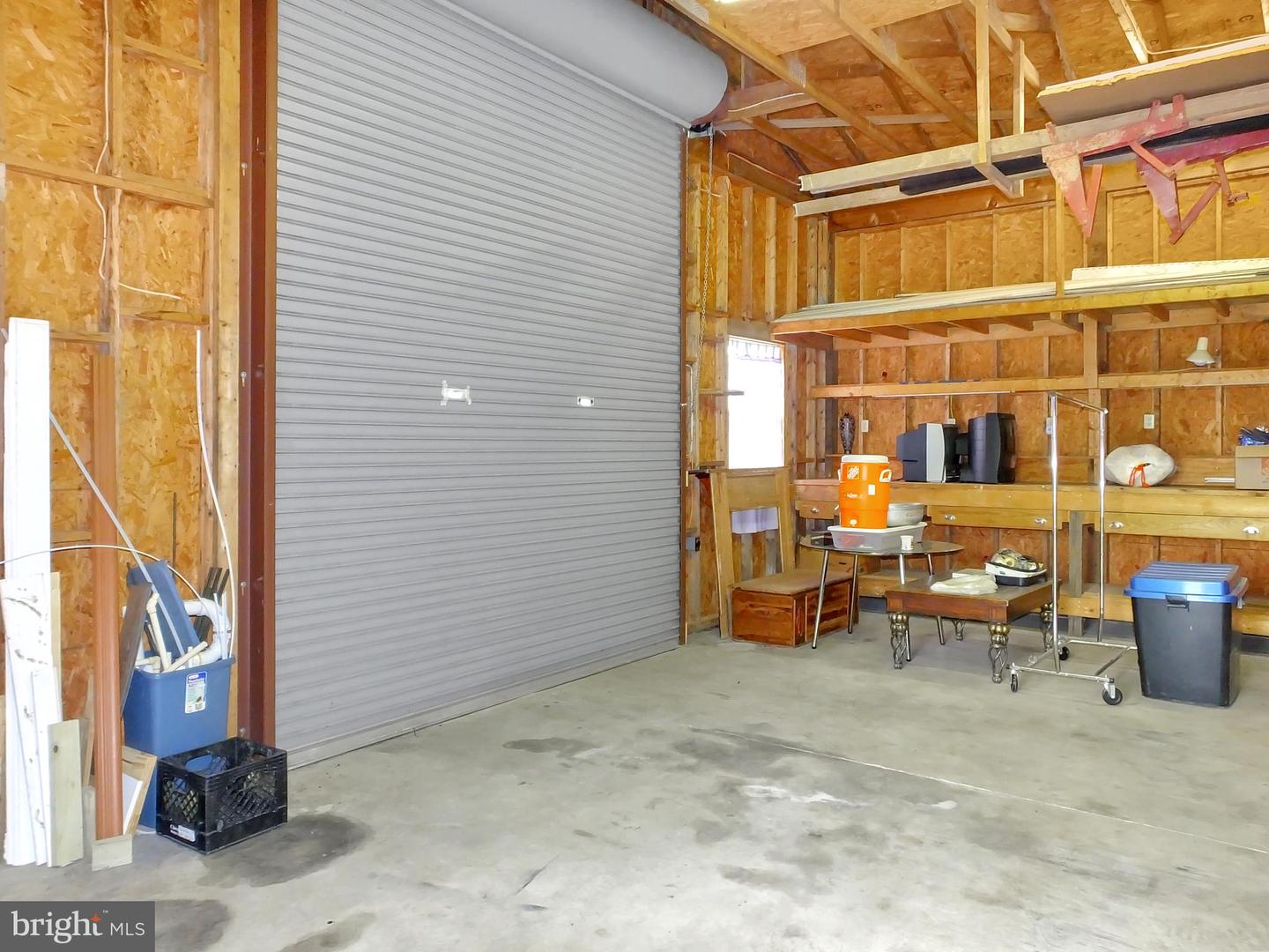 2826 Hoopers Island Rd Property Photo 54