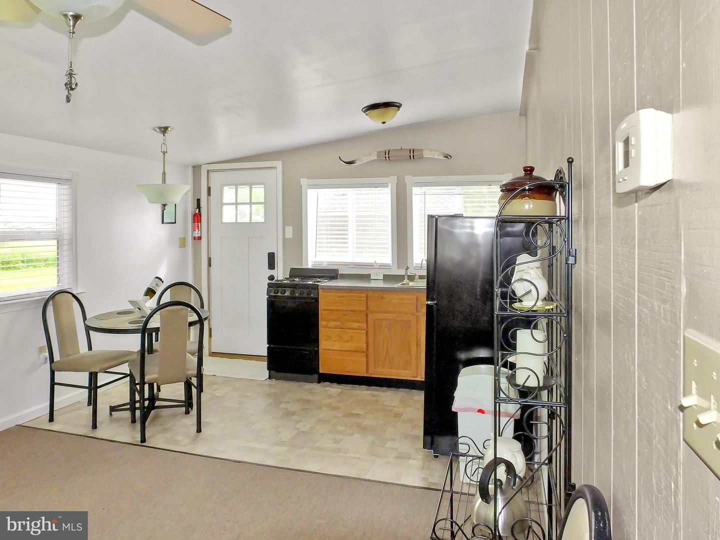 2826 Hoopers Island Rd Property Photo 55