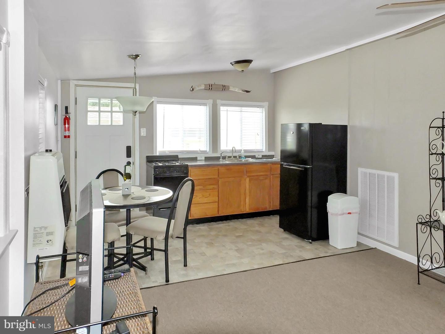 2826 Hoopers Island Rd Property Photo 56