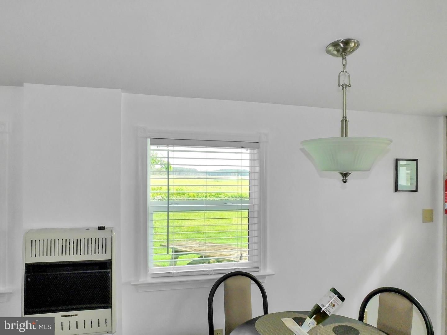 2826 Hoopers Island Rd Property Photo 57