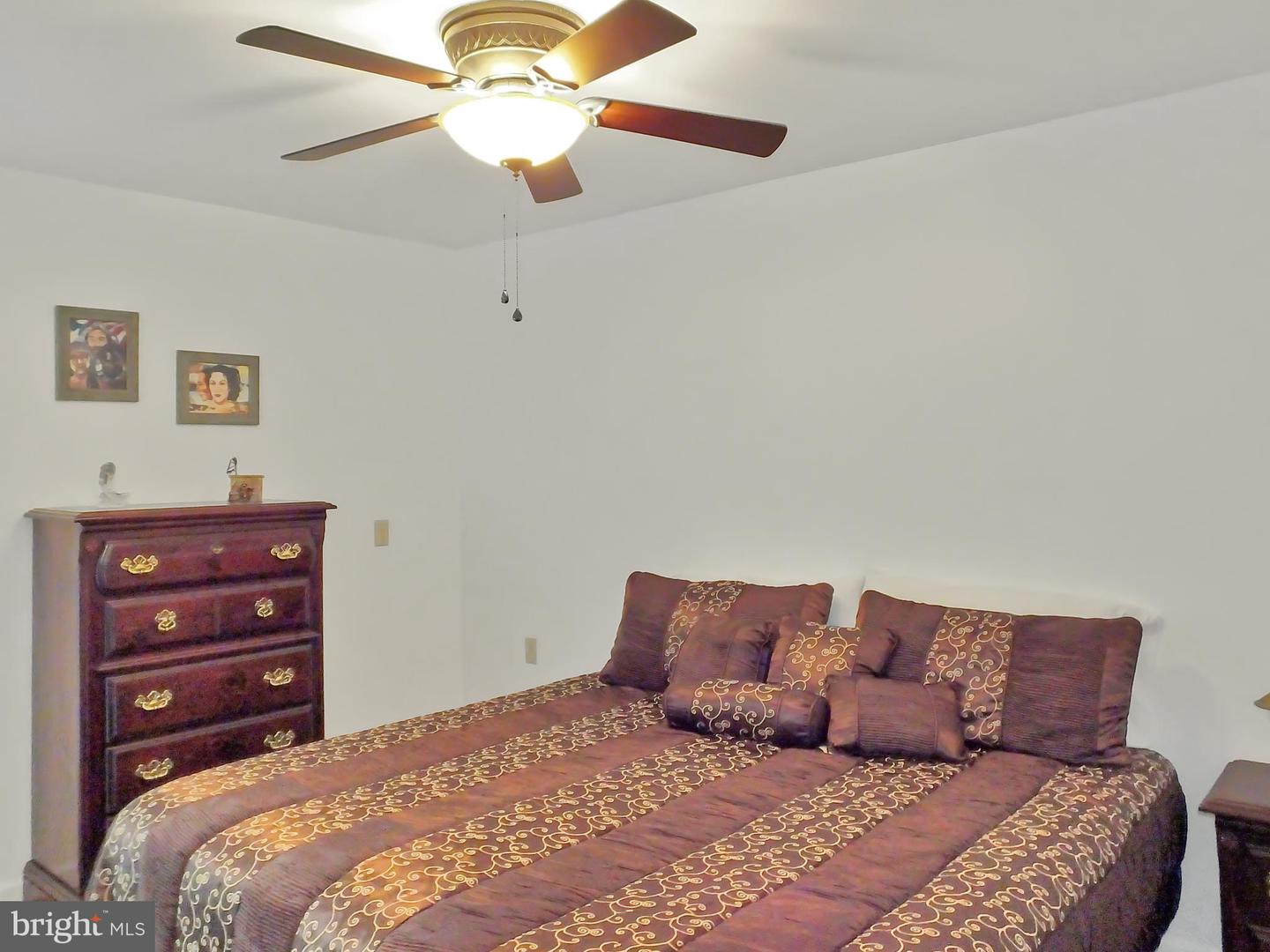 2826 Hoopers Island Rd Property Photo 61