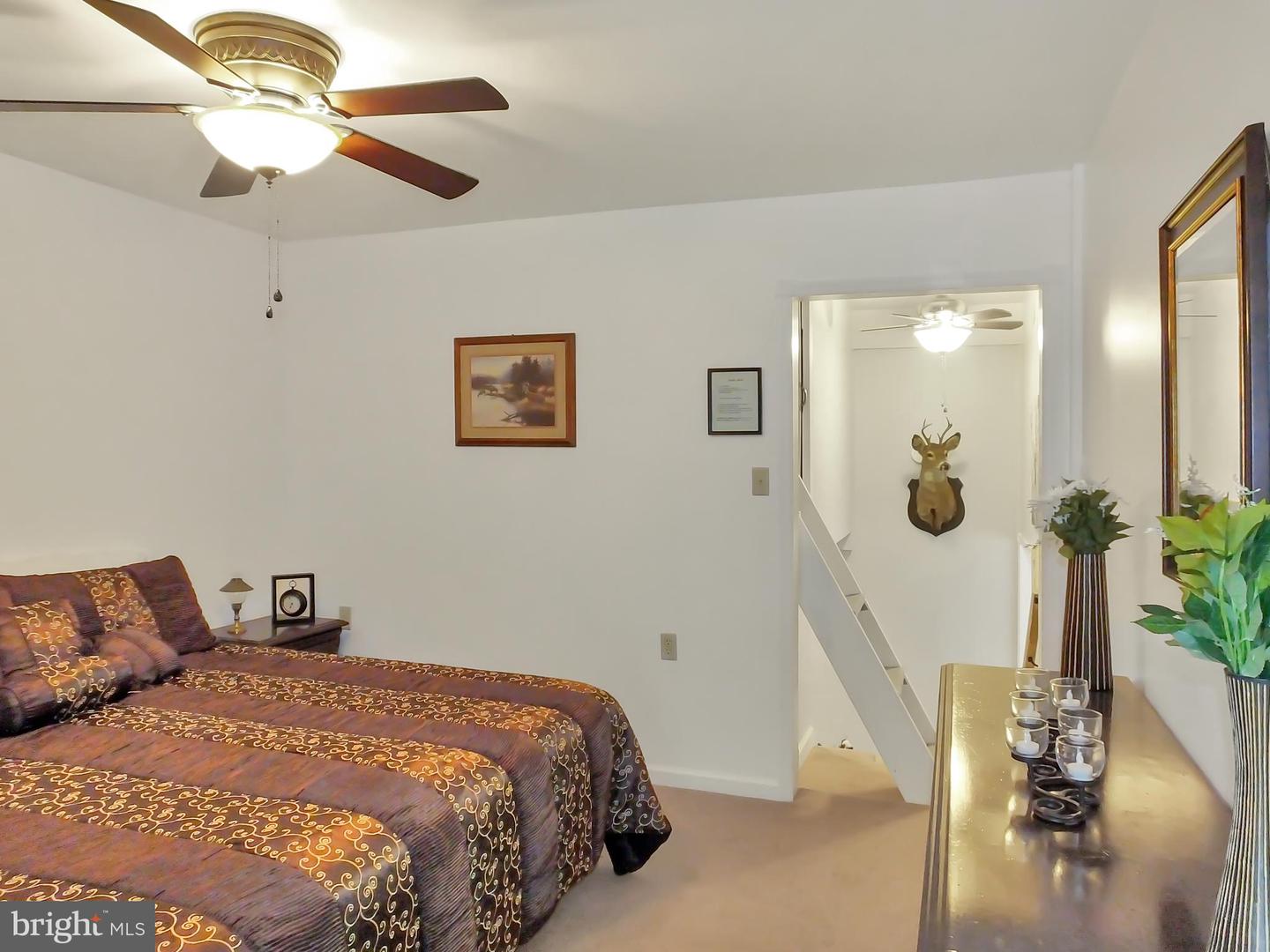 2826 Hoopers Island Rd Property Photo 62