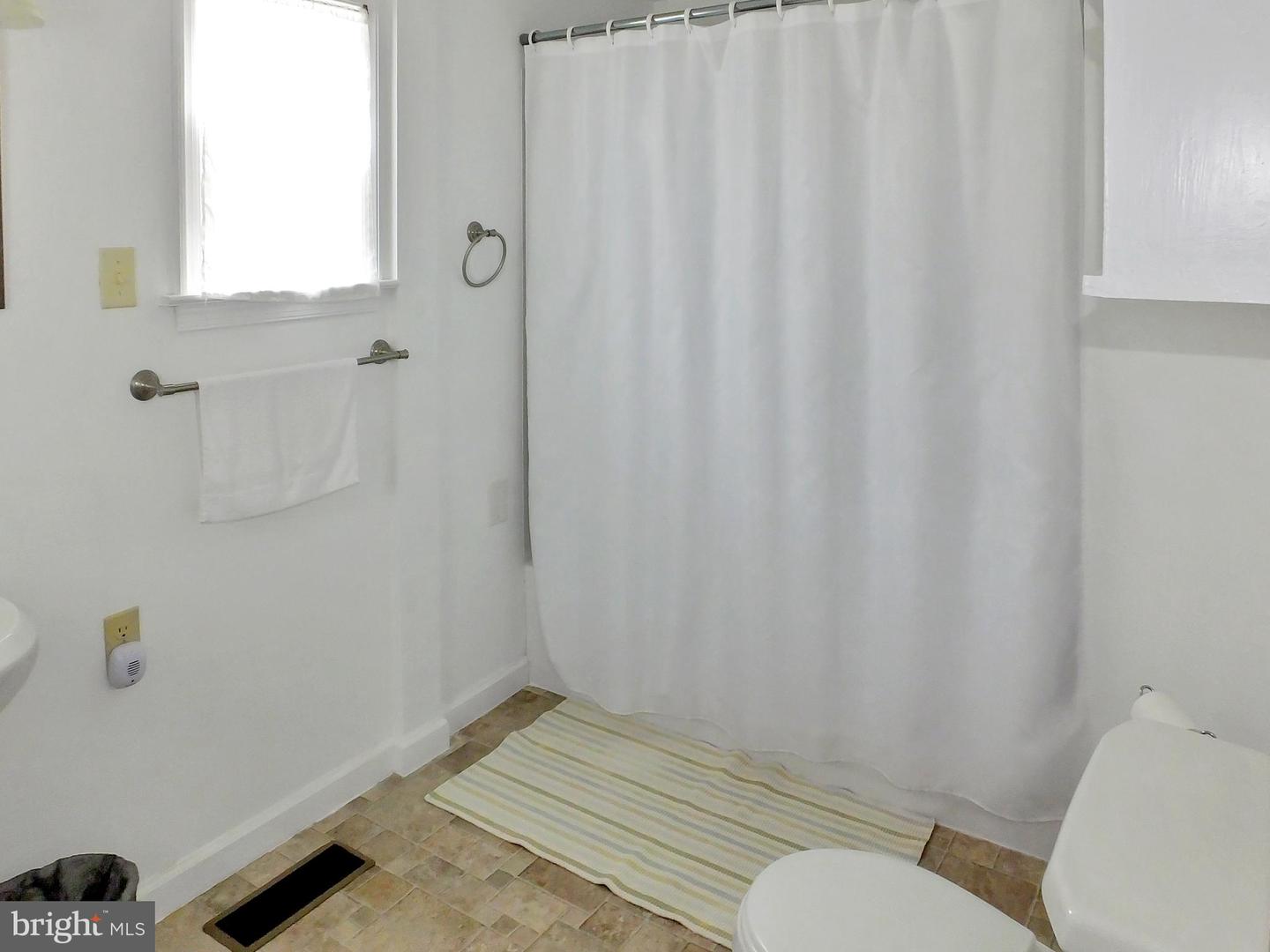 2826 Hoopers Island Rd Property Photo 63