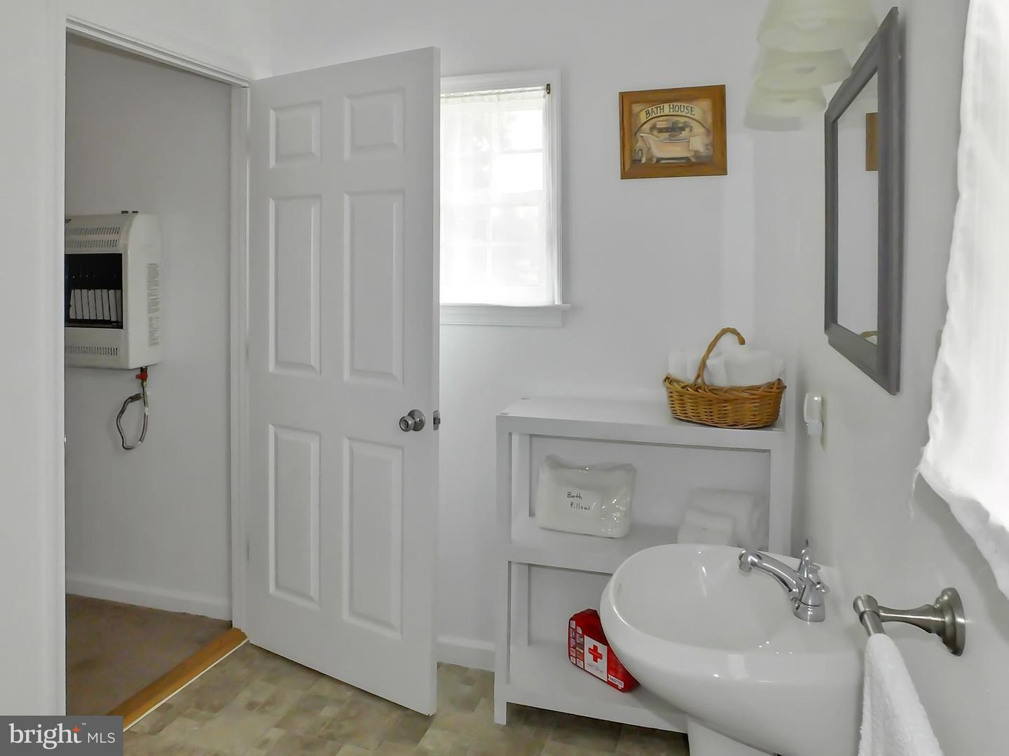 2826 Hoopers Island Rd Property Photo 64